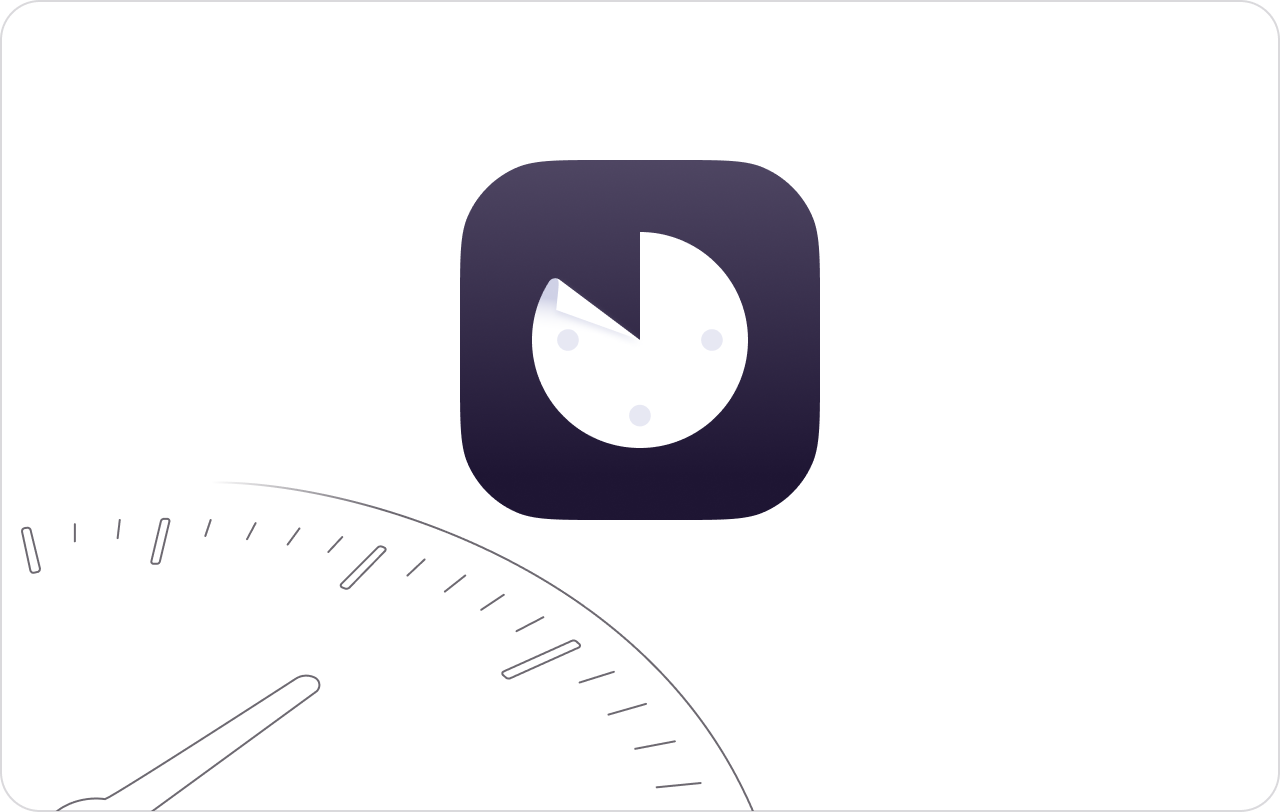 Web App Release Notes Cover Image:Kipe Track V3.0.0